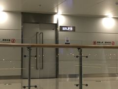 -梦之蓝青奥体育公园体育馆