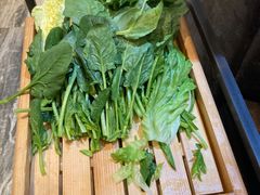 -红辣椒·川菜·火锅(大洋中心店)