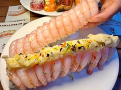 -和牛食堂•BISTRO(广州首店)