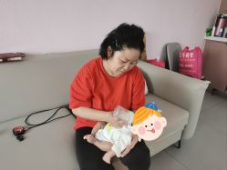 -养月堂中医养生月子会所(中心妇产店)