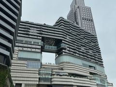 -星光大道
