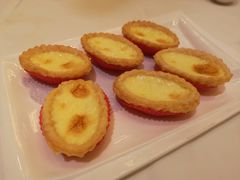 -金汇酒楼(中山东区店)