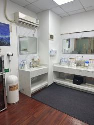 点击看大图 -武汉五洲整形外科医院