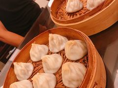 小笼包-熙盛源(滨湖万达店)