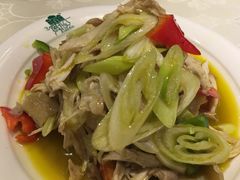 -阿拉丁新疆风味餐厅·清真(罗廊巷店)