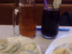 -客临百思德·东北特色馆(龙湖时代天街店)