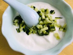 -东伊顺(高银街店)