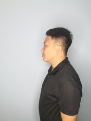 -艺时·漂发·染发·蛋白护理店