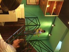 潘氏大厨房-潘氏凉皮(迎宾南路店)