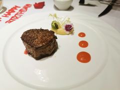 -王品牛排(杭州大厦店)