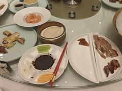 -得尔乐大酒店(南塘店)
