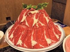 -老码头火锅(春熙店)