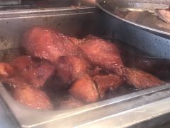 -深井陈记烧鹅酒家(新填地街店)