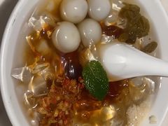 -茅庐毛血旺(烟台大悦城店)