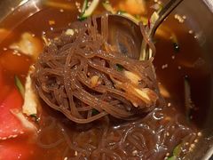 -丰茂烤串(公园店)