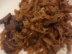 -沙河粉村·国家非遗传承(云台店)