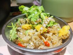 爽口鱼皮-蛙小侠(五象万象汇店)
