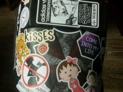 -Moss7Club 剧本杀桌游(inspark店)