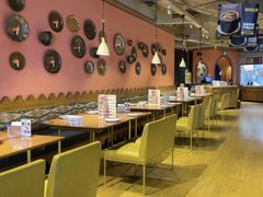 -天山集市(和家乐广场店)