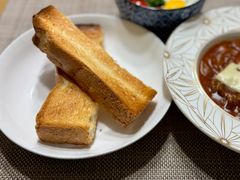 -都恩客(高岛屋百货店)