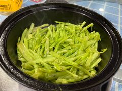 -石岐乳鸽村(南海第三分店)