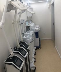 -韩国淼美颜皮肤管理官方直营店