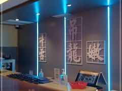 -牛鲜胜·潮汕牛肉自助火锅(番禺市桥店)
