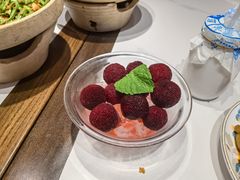 -匠熙小馆(崇文门店)