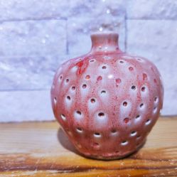 -今日陶艺(富力广场店)