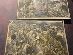 -沈阳“九·一八”历史博物馆