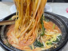 -蜀王砂锅总店