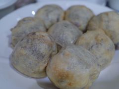 -南雄雄州土菜餐厅(粤北大厦店)