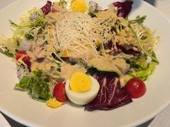 -聚味坊烤鸭店(草桥店)