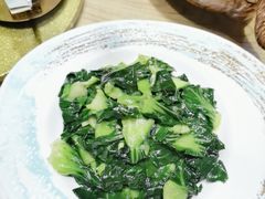 -吴越荣记苏州菜·松鼠桂鱼100%活鱼现做(斜塘老街店)