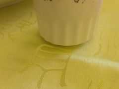 -同和居(什刹海店)