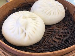 五丁包-怡园饭店-餐厅(四望亭店)