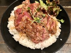 -Red Rock(原宿店)