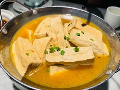 -小菜园新徽菜(无锡宜家荟聚中心店)