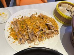-不仔客海鲜·烧烤·270度海景餐厅(大东海店)