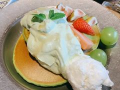 -幸邻食堂