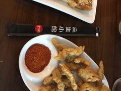 -三生小馆(亭知路店)
