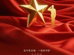 -自然之声助听器·呼吸机(康桥旗舰店)