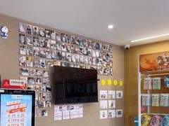 -艾贝尔宠物医院·24H转诊中心·肿瘤猫专科(江宁双龙店)