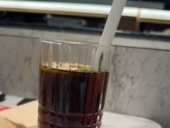 -必胜客(远大路店)