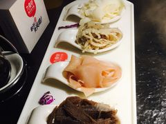 -九鼎轩火锅大排挡