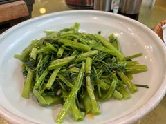 -202特色排档(五缘湾店)