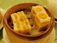 -葡京日丽(澳门葡京酒店)