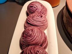 -三只耳冷锅鱼火锅(玉林店)