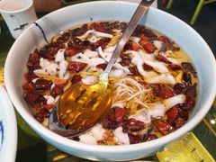 -辛香汇(飞洲店)