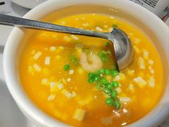 -兰湘子·湘菜小炒(盛龙广场店)